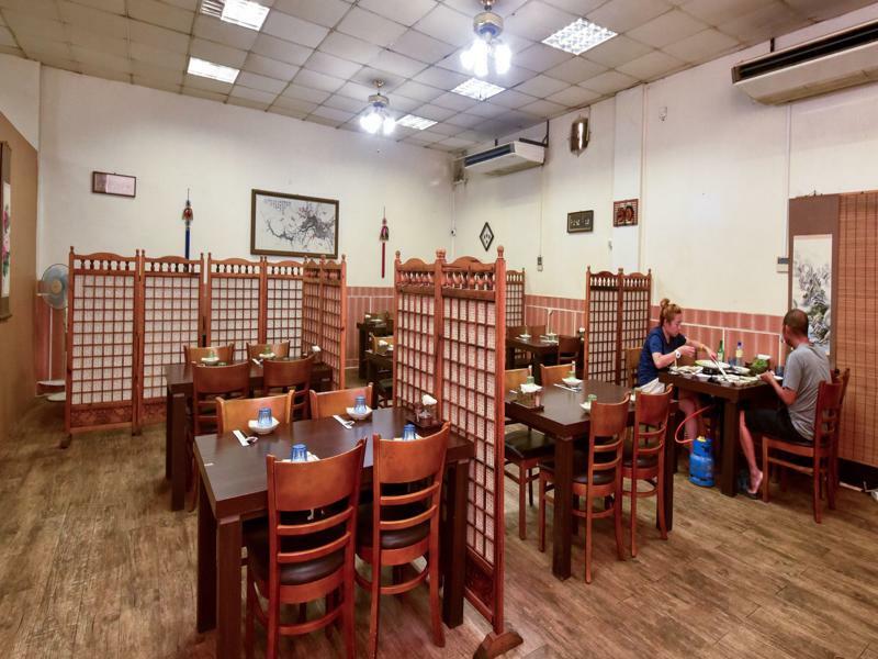 Juliana Hotel קולומבו מראה חיצוני תמונה