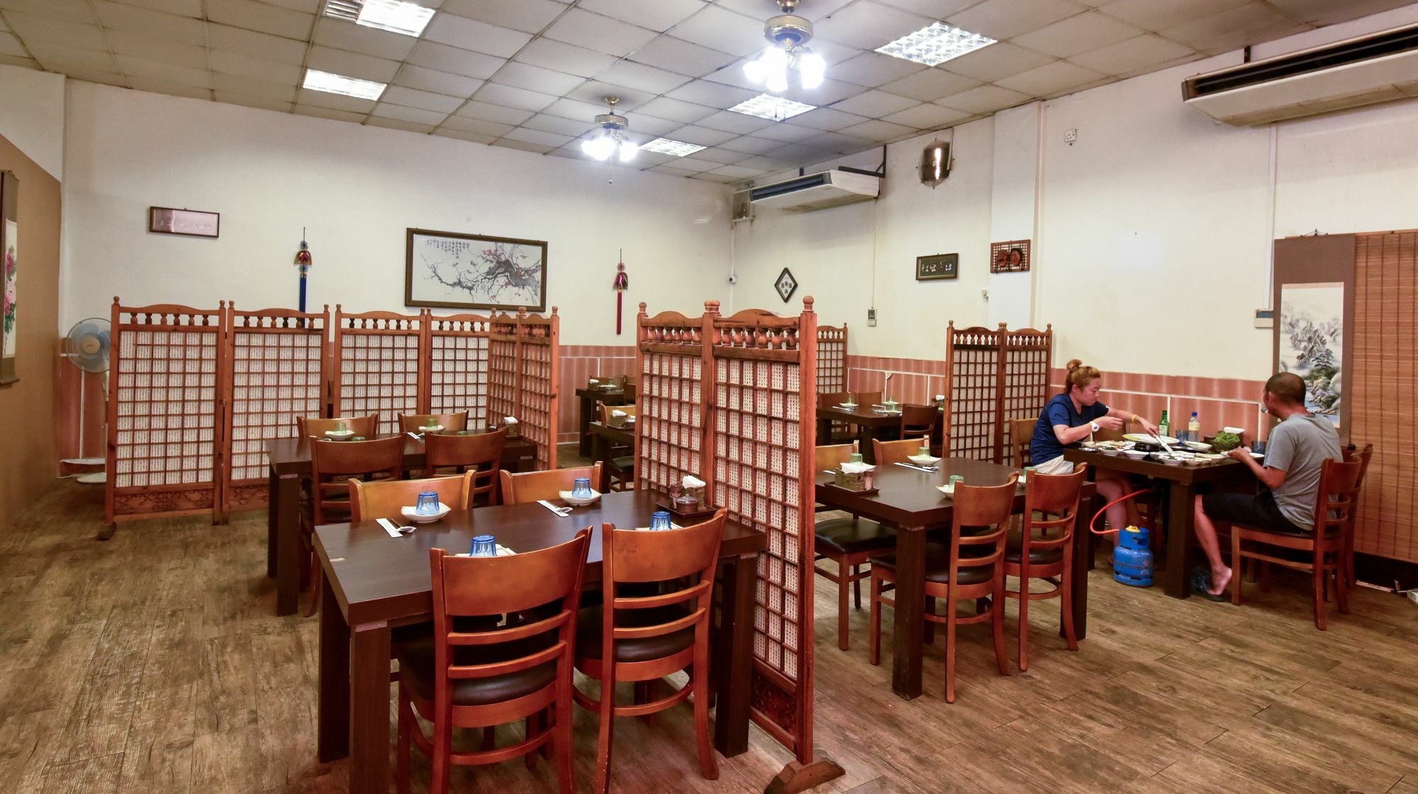 Juliana Hotel קולומבו מראה חיצוני תמונה