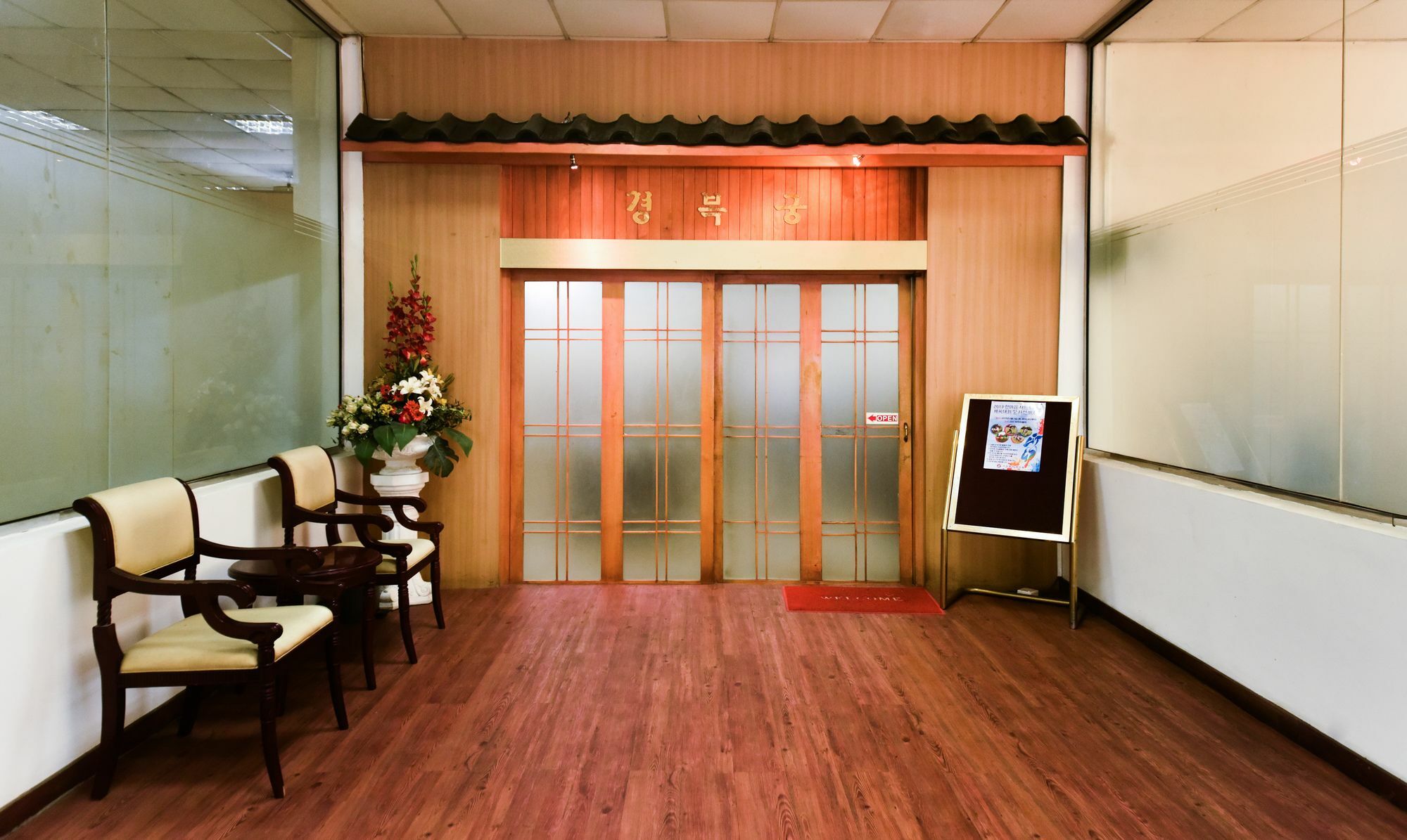 Juliana Hotel קולומבו מראה חיצוני תמונה